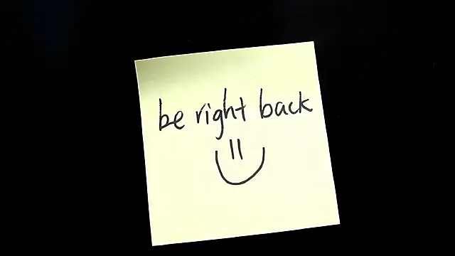 jamismu online show from February 24, 5:38 am