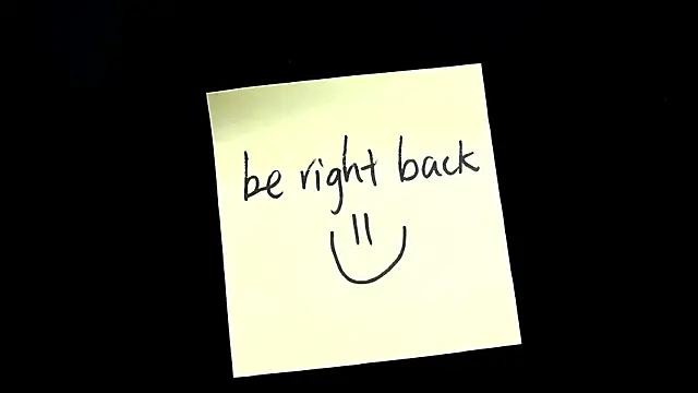 jamismu online show from March 2, 7:54 pm