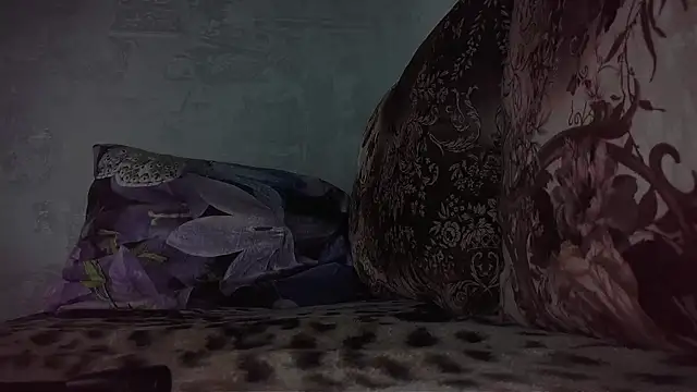 jamismu online show from March 24, 11:15 am