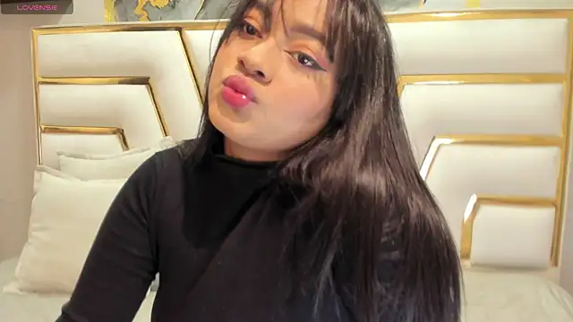 Sariitaa  online show from December 14, 11:48 am