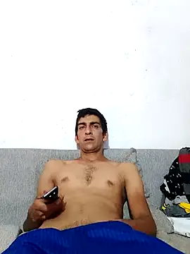 Elverguditojaja online show from March 28, 7:57 pm