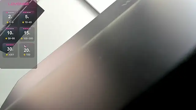 Snapshot of minimaya chatting on December 25, 2:57 am minimaya online show from December 25, 2:57 am