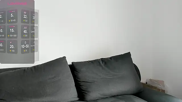 Snapshot of minimaya chatting on December 27, 2:58 am minimaya online show from December 27, 2:58 am