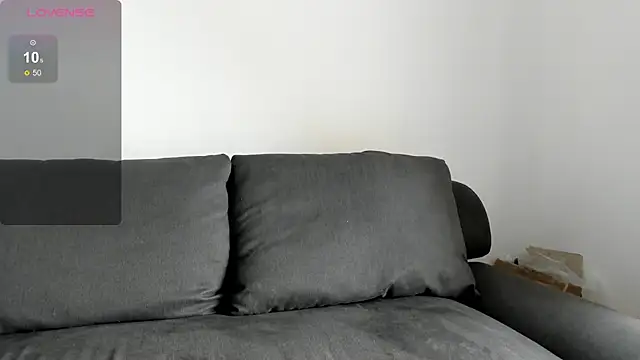 Snapshot of minimaya chatting on December 28, 3:04 am minimaya online show from December 28, 3:04 am