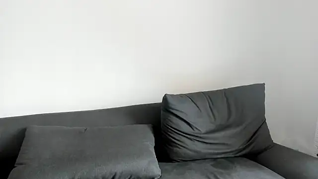 Snapshot of minimaya chatting on January 23, 3:05 am minimaya online show from January 23, 3:05 am