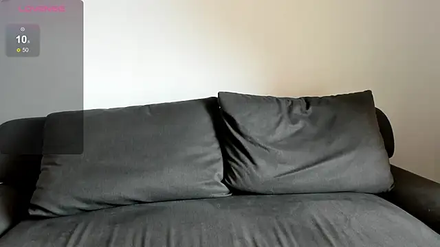 Snapshot of minimaya chatting on March 5, 1:31 am minimaya online show from March 5, 1:31 am