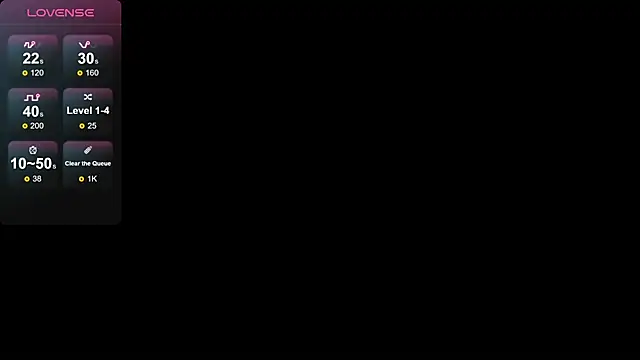 Snapshot of minimaya chatting on October 6, 2:31 am minimaya online show from October 6, 2:31 am