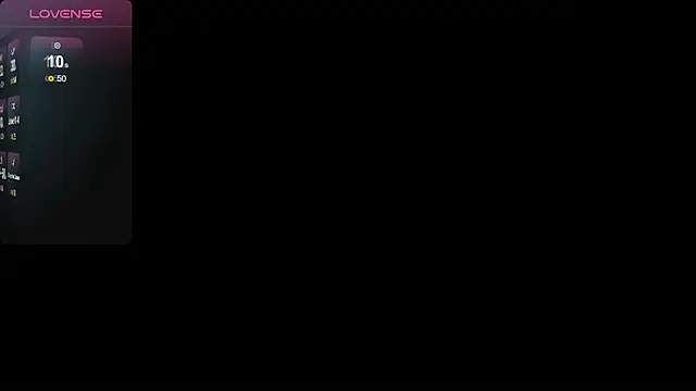 Snapshot of minimaya chatting on October 11, 2:33 am minimaya online show from October 11, 2:33 am