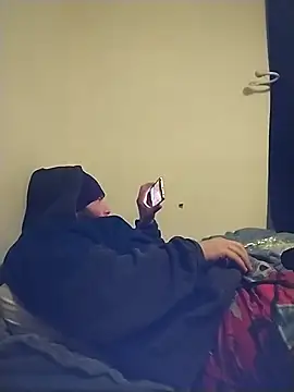 29liquid1989 online show from January 17, 10:44 am