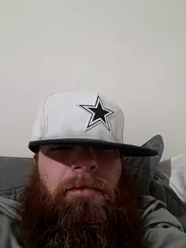 29liquid1989 online show from November 1, 10:17 am