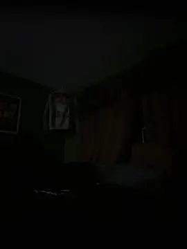 Sexslavescorpio online show from February 16, 7:37 am