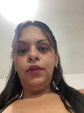 Snapshot of Kataliina chatting on March 11, 10:09 pm Kataliina online show from March 11, 10:09 pm