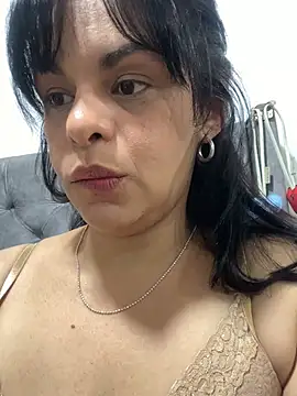Kataliina online show from June 3, 4:37 am