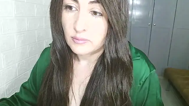 naughty sarahh online show from March 13, 10:49 pm