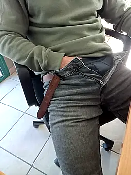 Laviestbelle online show from March 19, 10:41 am