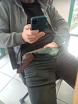 Laviestbelle online show from March 23, 10:19 am