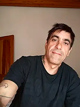 Elnonoykeila77 online show from December 29, 1:28 pm