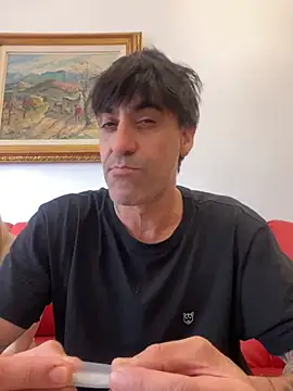 Elnonoykeila77 online show from March 31, 1:55 pm