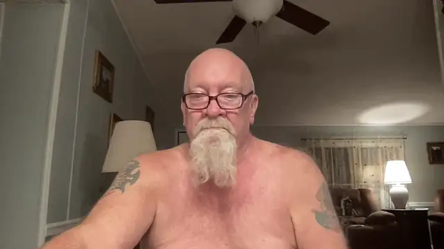 kcbace61760 online show from October 14, 12:44 am