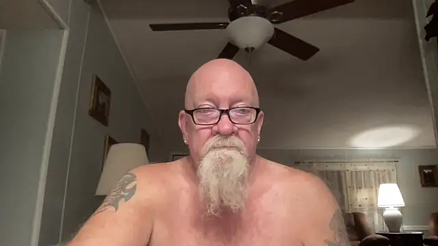 kcbace61760 online show from October 17, 1:09 am