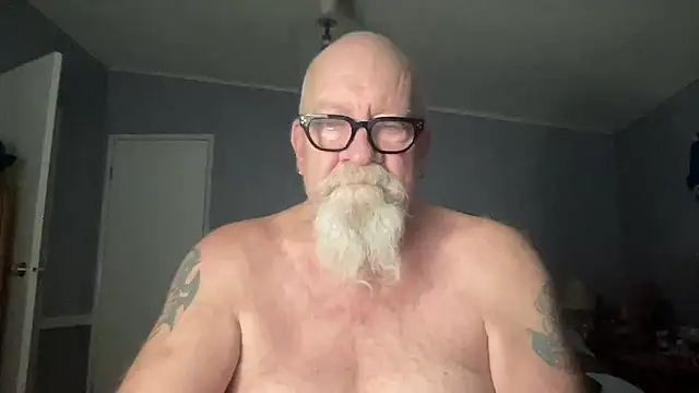 kcbace61760 online show from January 10, 4:03 am