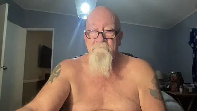 kcbace61760 online show from February 28, 1:39 am