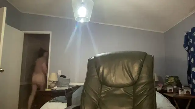 kcbace61760 online show from March 7, 1:24 am