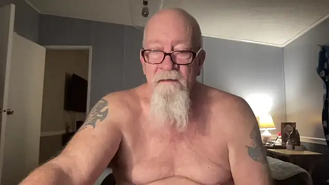 kcbace61760 online show from March 25, 12:05 am