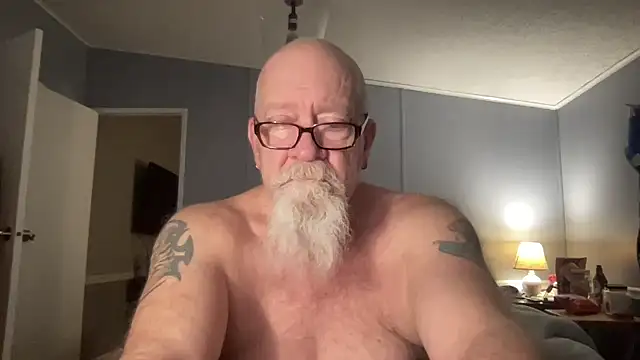 kcbace61760 online show from March 29, 12:43 am