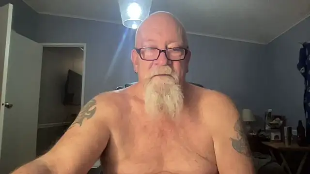 kcbace61760 online show from April 25, 11:46 pm