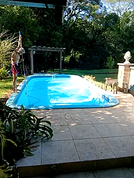 Snapshot of dutra498 chatting on February 3, 11:59 am dutra498 online show from February 3, 11:59 am