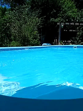 Snapshot of dutra498 chatting on February 11, 4:23 pm dutra498 online show from February 11, 4:23 pm