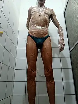 Snapshot of dutra498 chatting on February 23, 5:16 am dutra498 online show from February 23, 5:16 am