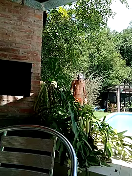 Snapshot of dutra498 chatting on February 27, 4:29 pm dutra498 online show from February 27, 4:29 pm