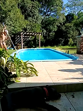 Snapshot of dutra498 chatting on March 2, 7:32 pm dutra498 online show from March 2, 7:32 pm