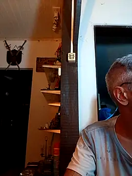 dutra498 online show from April 24, 5:54 am