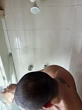 Snapshot of anthonylatynxd chatting on December 24, 11:38 am anthonylatynxd online show from December 24, 11:38 am