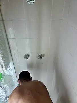 Snapshot of anthonylatynxd chatting on February 7, 10:08 am anthonylatynxd online show from February 7, 10:08 am