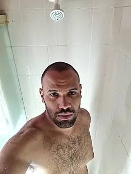 Snapshot of anthonylatynxd chatting on February 15, 2:55 pm anthonylatynxd online show from February 15, 2:55 pm