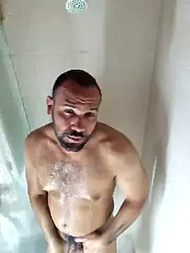 Snapshot of anthonylatynxd chatting on February 25, 8:41 pm anthonylatynxd online show from February 25, 8:41 pm