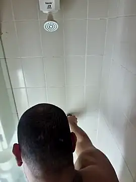 Snapshot of anthonylatynxd chatting on March 7, 2:01 pm anthonylatynxd online show from March 7, 2:01 pm