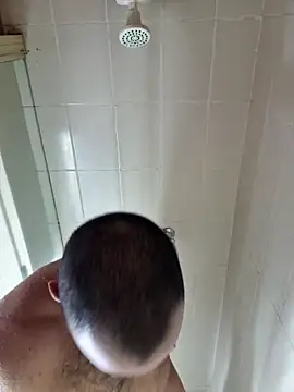 Snapshot of anthonylatynxd chatting on March 8, 3:24 pm anthonylatynxd online show from March 8, 3:24 pm