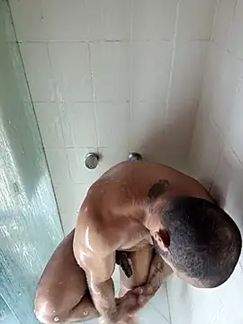 Snapshot of anthonylatynxd chatting on October 11, 5:33 pm anthonylatynxd online show from October 11, 5:33 pm