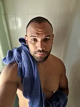 anthonylatynxd online show from March 18, 6:55 pm