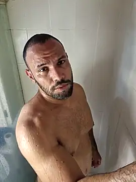 anthonylatynxd online show from March 21, 5:05 pm