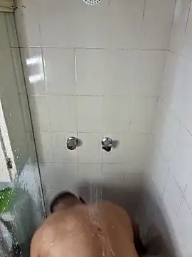 anthonylatynxd online show from April 5, 9:56 pm