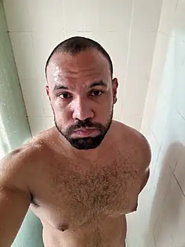 anthonylatynxd online show from April 12, 6:35 pm