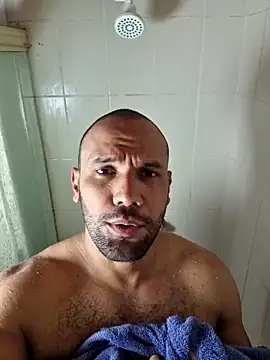 anthonylatynxd online show from June 6, 6:45 pm
