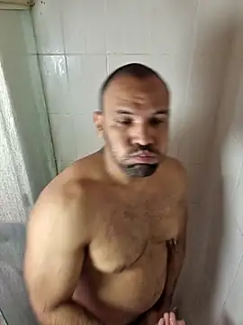 anthonylatynxd online show from June 8, 6:30 pm