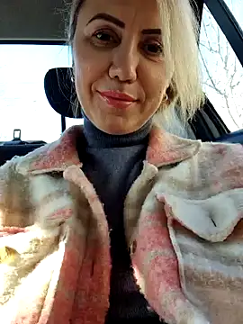 Pandora Vibes online show from January 20, 10:51 am